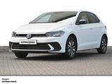 Volkswagen Polo Life 1 0 TSI Goal+Kamera+Ganzjahresreifen - Volkswagen Polo Neuwagen in Dortmund
