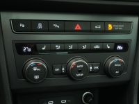 Cupra Ateca - Vorschau Bild 18