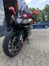 Aprilia RSV4 - Angebote