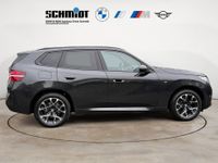 BMW X3 - Vorschau Bild 5