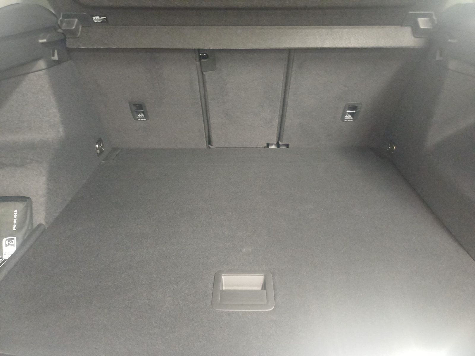 Audi Q3 - Bild 13