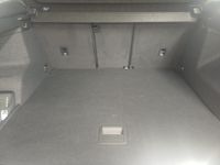 Audi Q3 - Vorschau Bild 13