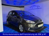 Ford B-Max Sync Edition Navi+ 1.Hand PDC Bluetooth - Ford B-Max in Bochum