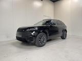 Land Rover Range Rover Velar 2.0d Autom. - R-Dynamic - Pano - Land Rover Range Rover Velar
