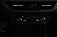 Skoda Fabia - Vorschau Bild 18