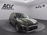 Kia NIRO 1.6 HEV DCT VISION NAVI|KAMERA|FULL-LED|KLI - Kia Niro SUV