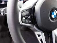BMW 320 - Vorschau Bild 13