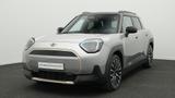 MINI Aceman E - MINI Aceman Gebrauchtwagen