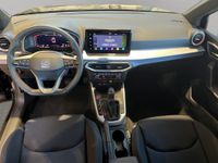 Seat Arona - Vorschau Bild 10