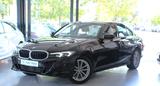 BMW 318i (G20) *LED*SHZ*PDC*Widescreen*AppleCP - BMW 318 Gebrauchtwagen in München