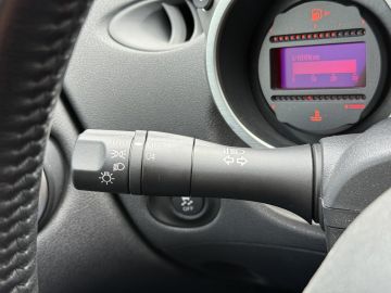 Nissan 370Z Pack Coupe °Navi°BOSE°Bi-Xenon°RFK°AAC°