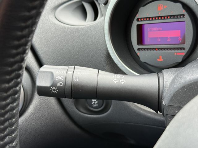 Nissan 370Z Pack Coupe °Navi°BOSE°Bi-Xenon°RFK°AAC°