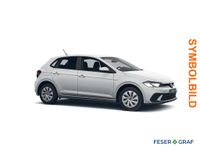 Volkswagen Polo - Vorschau Bild 25