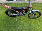 Beta Trail Beta EVO 4T 300CC - Angebote