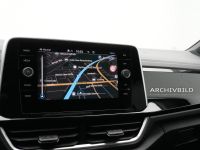Volkswagen T-Roc - Vorschau Bild 14
