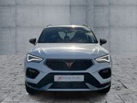Cupra Ateca - Vorschau Bild 3