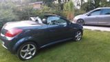 Opel Tigra 1.3 CDTI - - Opel Tigra mit Diesel-Antrieb