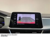 Volkswagen T-Roc - Vorschau Bild 12