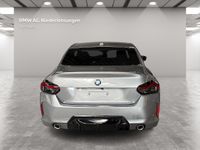 BMW 220 - Vorschau Bild 7