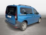 Volkswagen Caddy Cargo 2.0 TDI DSG RFK FSH ACC BLIS - LKWs in Chemnitz