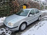 Volkswagen VW Bora 1.4l Neu TÜV - Volkswagen Bora: 1.4