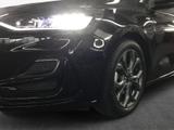 Ford Focus Turnier 1.0 EcoBoost Hybrid ST-LINE,AHK,LE - Ford Focus: Ecoboost