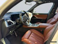 BMW X5 - Vorschau Bild 8
