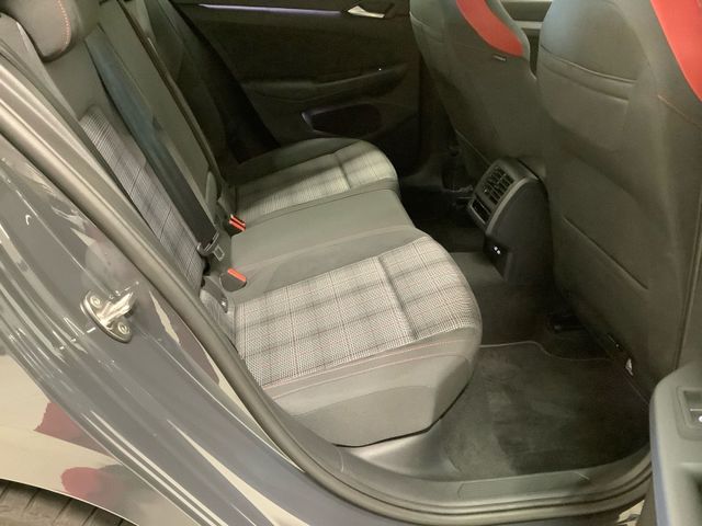 Golf GTI 2,0 l TSI 195 kW DSG   LED Plus, ACC, K