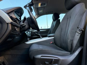 BMW X5 - 7