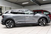 Mitsubishi Eclipse Cross - Vorschau Bild 7