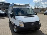 Ford Transit Kasten FT 280 K LKW Dachträger - gebrauchte Ford Transit aus dem Jahr 2012