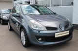 Renault Clio III Exception *TÜV-NEU* - Renault Clio: Exception