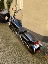 Suzuki VZ 800 Marauder. Mit Umbauten  - Angebote entsprechen deinen Suchkriterien