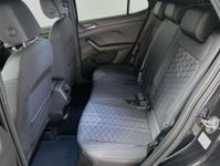 Volkswagen T-Cross - Vorschau Bild 22