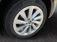 Skoda Octavia - Vorschau Bild 15