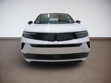 Fotografie 2 des Opel Mokka GS Automatik Kamera LED Sitzhzg Allwetter