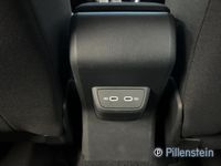 Volkswagen Taigo - Vorschau Bild 14