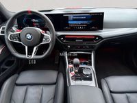 BMW M3 - Vorschau Bild 12