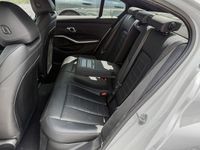 BMW 330 - Vorschau Bild 18