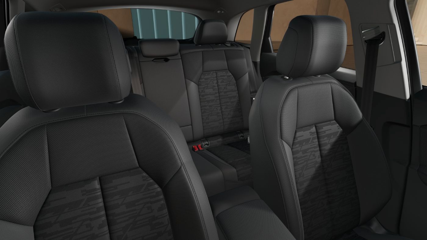 Audi Q5 - Bild 11