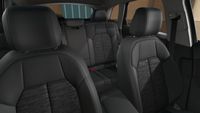 Audi Q5 - Vorschau Bild 11