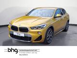 BMW X2 xDrive20d Aut. M Sport X - BMW X2 Diesel Gebrauchtwagen