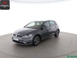 Volkswagen Golf VII 2.0 TDI 4M KAMERA,STANDHZ,ACC,LED,NAVI - Volkswagen Golf mit Diesel-Antrieb: Limousine, V