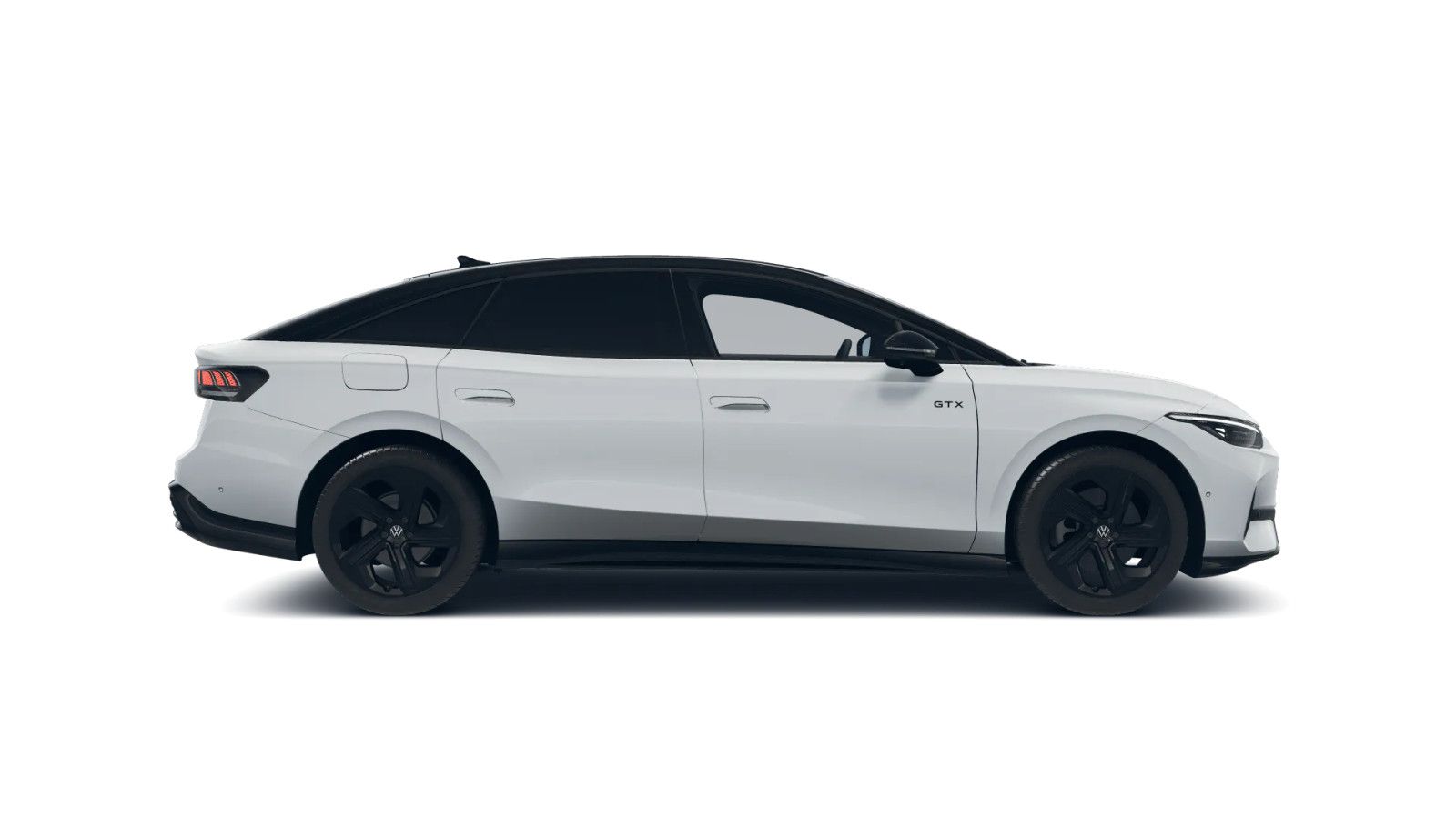 Volkswagen ID.7 - Bild 14