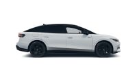 Volkswagen ID.7 - Vorschau Bild 14