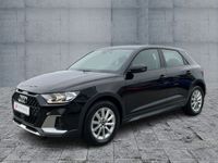 Audi A1 - Vorschau Bild 2