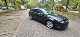 Opel Insignia ST 2.0 CDTI ecoFL. Business E 125kW...
