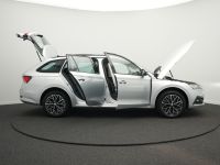 Skoda Octavia - Vorschau Bild 41