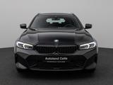 BMW 330e M Sport Kamera DAB H/K Stop&Go LED 19Zoll - BMW 330 in Hagen