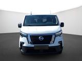 Nissan Primastar 9 L1H1 2,8t dci150 MT N-Connecta 1ST  - Nissan Primastar